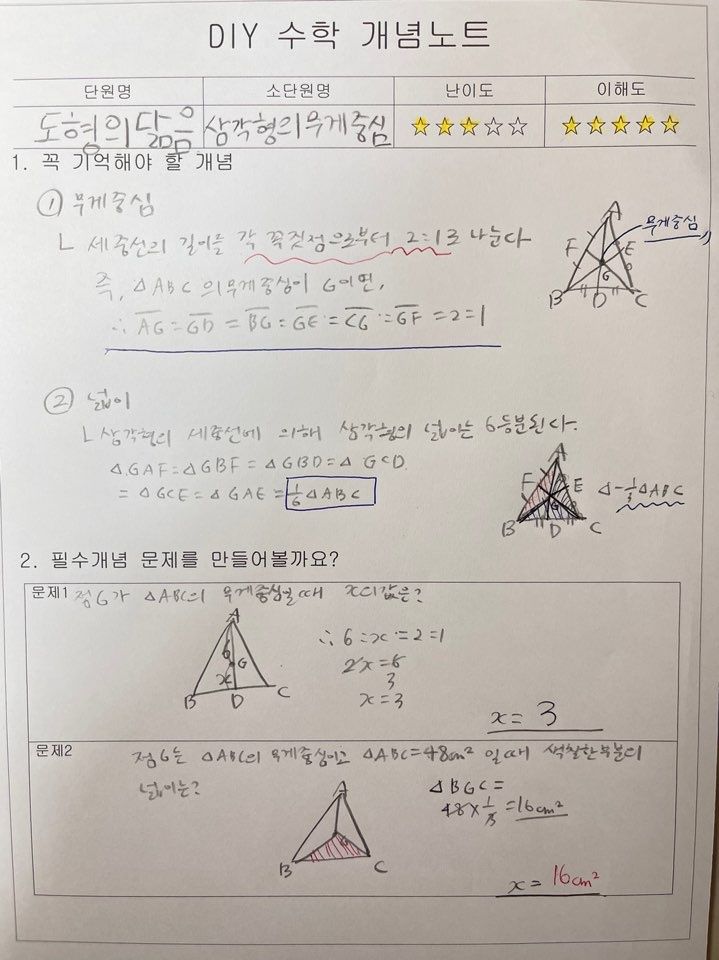 오름클래스 은평점(W+)